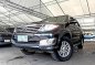 2013 Toyota Fortuner G 4x2 AT Dsl FOR SALE-2