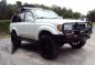 1999 Toyota Land Cruiser FOR SALE-2
