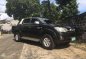 2011 TOYOTA HILUX 3.0 AT 4x4 FOR SALE-10