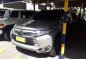 Mitsubishi Montero Sport 2016 for sale-3