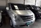 Hyundai Grand Starex 2014 for sale-8