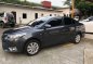 2016 Toyota Vios E Matic All Original-2