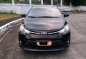 Toyota Vios e 2017 MT dual vvti FOR SALE-0