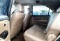 2013 Toyota Fortuner G 4x2 AT Dsl FOR SALE-8