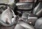 Toyota Fortuner V 4x2 25L 2015 Model FOR SALE-5