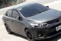 Toyota Vios 1.5 G 2015 model FOR SALE-8