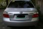 2004 Toyota Vios 1.5g FOR SALE-4