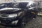 2017 Toyota Innova 2.8G Manual Diesel -0