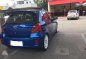 2007 Toyota Yaris No to buy and sell!!-4