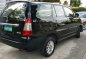 Toyota Innova v 2013 2012 diesel FOR SALE-3