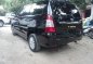 2013 Toyota Innova V SERIES AT FOR SALE-1