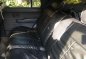 Toyota Hilux Surf AT Transmission 3.0 Diesel 2001-3