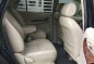 Toyota Innova v 2013 2012 diesel FOR SALE-5