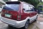 For Sale TOYOTA REVO SR 2000mdl-5