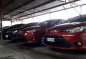 GRAB READY TOYOTA Vios 2016 2017 Manual Automatic-1