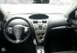 Toyota Vios 2008 1.5G AT Very good condition-6