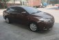 2015 Toyota Vios 1.3e manual FOR SALE-2