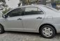 Toyota Vios 1.3J FOR SALE-0