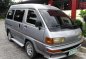 Toyota Lite Ace 96 model (singkit) For Sale or Swap-0