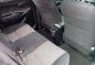 2016 Toyota Vios E matic FOR SALE-8