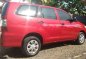 Toyota Innova 2012 FOR SALE-2