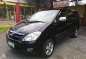 2007 Toyota Innova G MT Gas (Autobee)-6