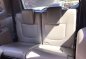 2013 Mitsubishi Montero Spt GTV 4x4 Automatic Transmission-5