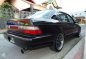 1993 Toyota Corolla XE FOR SALE-3