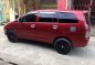 Toyota Innova J 2008 model FOR SALE-1