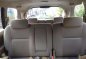 2006 Toyota Innova G Automatic Gasoline-1