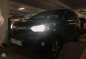 2018 Semi-Brandnew Toyota Avanza 1.5G - Smells brandnew!-3