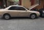 2000 Toyota Camry.GXE FOR SALE-0