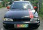 1994 Toyota CorollA FOR SALE-0