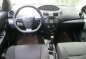 Toyota Vios e 2012 manual fresh 335t-6