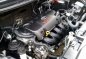 2016 Toyota Vios E matic FOR SALE-6