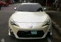 Toyota 86 2013 aero FOR SALE-6