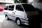 Toyota HiAce 2000  FOR SALE-0