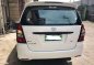 Toyota Innova J 2012 Central Lock-3