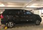 2018 Semi-Brandnew Toyota Avanza 1.5G - Smells brandnew!-2