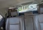 Toyota Fortuner 2016 4x4 Diesel new look-1