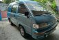 Toyota Lite Ace 96 FOR SALE-9