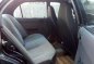 1993 Toyota Corolla XE FOR SALE-10