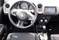 2015 Honda Mobilio RS Automatic Gas -5