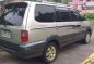 2002 mdl Toyota REVO vx200 FOR SALE-6