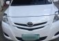 2012 Toyota Vios J Base FOR SALE-0