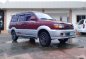 For Sale TOYOTA REVO SR 2000mdl-3