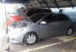 2010 Toyota Corolla Altis 1.6 G FOR SALE-3