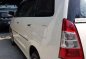 For sale: Toyota Innova 2013-3