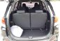 2015 Honda Mobilio RS Automatic Gas -9