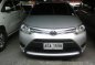 Toyota Vios 2015 for sale-2